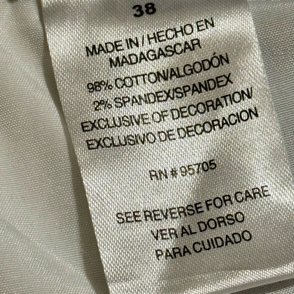 Iron Co Gray Cargo Men Shorts - Picture 6 of 7